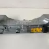 Нижня подушка безпеки (коліно) Mercedes C-class 2.2cdi (W204) 2007-2015 305669599 it-11434 Дизель - 10