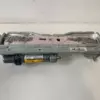 Нижня подушка безпеки (коліно) Mercedes C-class 2.2cdi (W204) 2007-2015 305669599 it-11434 Дизель - 11