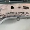 Нижня подушка безпеки (коліно) Mercedes C-class 2.2cdi (W204) 2007-2015 305669599 it-11434 Дизель - 14