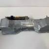 Нижня подушка безпеки (коліно) Mercedes C-class 2.2cdi (W204) 2007-2015 305669599 it-11434 Дизель - 15