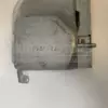 Нижня подушка безпеки (коліно) Mercedes C-class 2.2cdi (W204) 2007-2015 305669599 it-11434 Дизель - 16