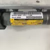 Нижня подушка безпеки (коліно) Mercedes C-class 2.2cdi (W204) 2007-2015 305669599 it-11434 Дизель - 17