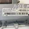 Нижня подушка безпеки (коліно) Mercedes C-class 2.2cdi (W204) 2007-2015 305669599 it-11434 Дизель - 18