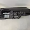 Центральная панель приборов с подушкой безопасности Seat Alhambra 2.0tdi 2010 7N1857001AB it-11435 Дизель - 7