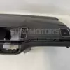 Центральная панель приборов с подушкой безопасности Seat Alhambra 2.0tdi 2010 7N1857001AB it-11435 Дизель - 9