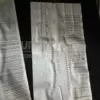 Центральная панель приборов с подушкой безопасности Seat Alhambra 2.0tdi 2010 7N1857001AB it-11435 Дизель - 10