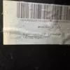 Центральная панель приборов с подушкой безопасности Seat Alhambra 2.0tdi 2010 7N1857001AB it-11435 Дизель - 11