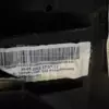 Центральная панель приборов с подушкой безопасности Seat Alhambra 2.0tdi 2010 7N1857001AB it-11435 Дизель - 12