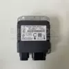 Блок управления подушками безопасности Ford Mondeo 2.0tdci (V) 2015 14B321 it-11438 Дизель - 7