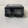 Блок управления подушками безопасности Ford Mondeo 2.0tdci (V) 2015 14B321 it-11438 Дизель - 8