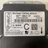 Блок управления подушками безопасности Ford Mondeo 2.0tdci (V) 2015 14B321 it-11438 Дизель - 10