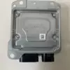 Блок управления подушками безопасности Ford Mondeo 2.0tdci (V) 2015 14B321 it-11438 Дизель - 12