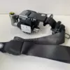 Передний левый ремень безопасности Ford Mondeo 2.0tdci (V) 2015 it-11439 Дизель - 7