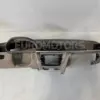 Центральная панель приборов с подушкой безопасности BMW 3 2.0tdi (F30/F31) 2012-2019 51459865367 it-11440 Дизель - 8