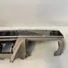 Центральная панель приборов с подушкой безопасности BMW 3 2.0tdi (F30/F31) 2012-2019 51459865367 it-11440 Дизель - 9