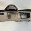 Центральная панель приборов с подушкой безопасности BMW 3 2.0tdi (F30/F31) 2012-2019 51459865367 it-11440 Дизель - 10