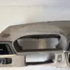Центральная панель приборов с подушкой безопасности BMW 3 2.0tdi (F30/F31) 2012-2019 51459865367 it-11440 Дизель - 11