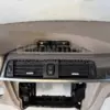 Центральная панель приборов с подушкой безопасности BMW 3 2.0tdi (F30/F31) 2012-2019 51459865367 it-11440 Дизель - 12
