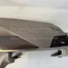 Центральная панель приборов с подушкой безопасности BMW 3 2.0tdi (F30/F31) 2012-2019 51459865367 it-11440 Дизель - 13