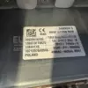 Центральная панель приборов с подушкой безопасности BMW 3 2.0tdi (F30/F31) 2012-2019 51459865367 it-11440 Дизель - 14