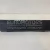 Нижня подушка безпеки (коліно) Ford Mondeo 2.0tdci (V) 2015 F045J77 it-11444 Дизель - 6