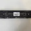 Нижня подушка безпеки (коліно) Ford Mondeo 2.0tdci (V) 2015 F045J77 it-11444 Дизель - 7