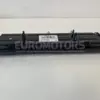 Нижня подушка безпеки (коліно) Ford Mondeo 2.0tdci (V) 2015 F045J77 it-11444 Дизель - 8
