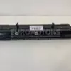 Нижня подушка безпеки (коліно) Ford Mondeo 2.0tdci (V) 2015 F045J77 it-11444 Дизель - 9