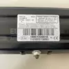 Нижня подушка безпеки (коліно) Ford Mondeo 2.0tdci (V) 2015 F045J77 it-11444 Дизель - 10