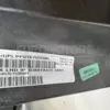 Центральная панель приборов с подушкой безопасности Jeep Grand Cherokee 3.0crd 2010 P01342A23BL it-11445 Дизель - 10