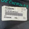 Центральная панель приборов с подушкой безопасности Jeep Grand Cherokee 3.0crd 2010 P01342A23BL it-11445 Дизель - 11
