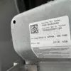 Центральная панель приборов с подушкой безопасности Jeep Grand Cherokee 3.0crd 2010 P01342A23BL it-11445 Дизель - 12