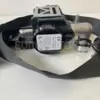 Передній лівий ремінь безпеки Ford Mondeo 2.0tdci (V) 2015 KSS-RET-1034787 it-11446 Дизель - 8