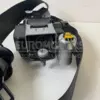 Передній лівий ремінь безпеки Ford Mondeo 2.0tdci (V) 2015 KSS-RET-1034787 it-11446 Дизель - 10