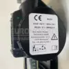 Передній лівий ремінь безпеки Ford Mondeo 2.0tdci (V) 2015 KSS-RET-1034787 it-11446 Дизель - 11