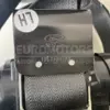 Передній лівий ремінь безпеки Ford Mondeo 2.0tdci (V) 2015 KSS-RET-1034787 it-11446 Дизель - 12