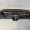 Центральна панель приладів із подушкою безпеки Ford Mondeo 2.0tdci (V) 2015 2327974 it-11447 Дизель - 9