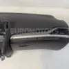 Центральна панель приладів із подушкою безпеки Ford Mondeo 2.0tdci (V) 2015 2327974 it-11447 Дизель - 10