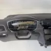 Центральна панель приладів із подушкою безпеки Ford Mondeo 2.0tdci (V) 2015 2327974 it-11447 Дизель - 11