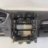 Центральна панель приладів із подушкою безпеки Ford Mondeo 2.0tdci (V) 2015 2327974 it-11447 Дизель - 12