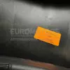 Центральна панель приладів із подушкою безпеки Ford Mondeo 2.0tdci (V) 2015 2327974 it-11447 Дизель - 13