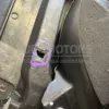 Центральна панель приладів із подушкою безпеки Ford Mondeo 2.0tdci (V) 2015 2327974 it-11447 Дизель - 14