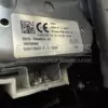 Центральна панель приладів із подушкою безпеки Ford Mondeo 2.0tdci (V) 2015 2327974 it-11447 Дизель - 15