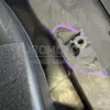 Центральна панель приладів із подушкою безпеки Ford Mondeo 2.0tdci (V) 2015 2327974 it-11447 Дизель - 16