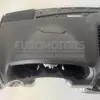 Центральная панель приборов с подушкой безопасности Porsche Cayenne 3.0tdi 2010 7P5857003 it-11448 Дизель - 9