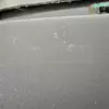 Центральная панель приборов с подушкой безопасности Porsche Cayenne 3.0tdi 2010 7P5857003 it-11448 Дизель - 10