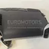 Центральная панель приборов с подушкой безопасности Porsche Cayenne 3.0tdi 2010 7P5857003 it-11448 Дизель - 12