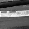 Центральная панель приборов с подушкой безопасности Porsche Cayenne 3.0tdi 2010 7P5857003 it-11448 Дизель - 13