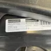 Центральная панель приборов с подушкой безопасности Porsche Cayenne 3.0tdi 2010 7P5857003 it-11448 Дизель - 14