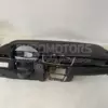 Центральна панель приладів із подушкою безпеки BMW 2 1.5 12V turbo (F45) 2014-2021 9319589 it-11449 Бензин - 7